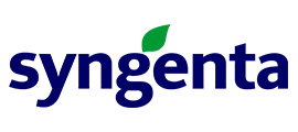 syngenta.jpg